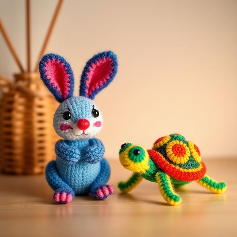 Muestra de Arte Peludo